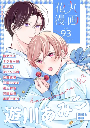 hanamaru93hyoshi