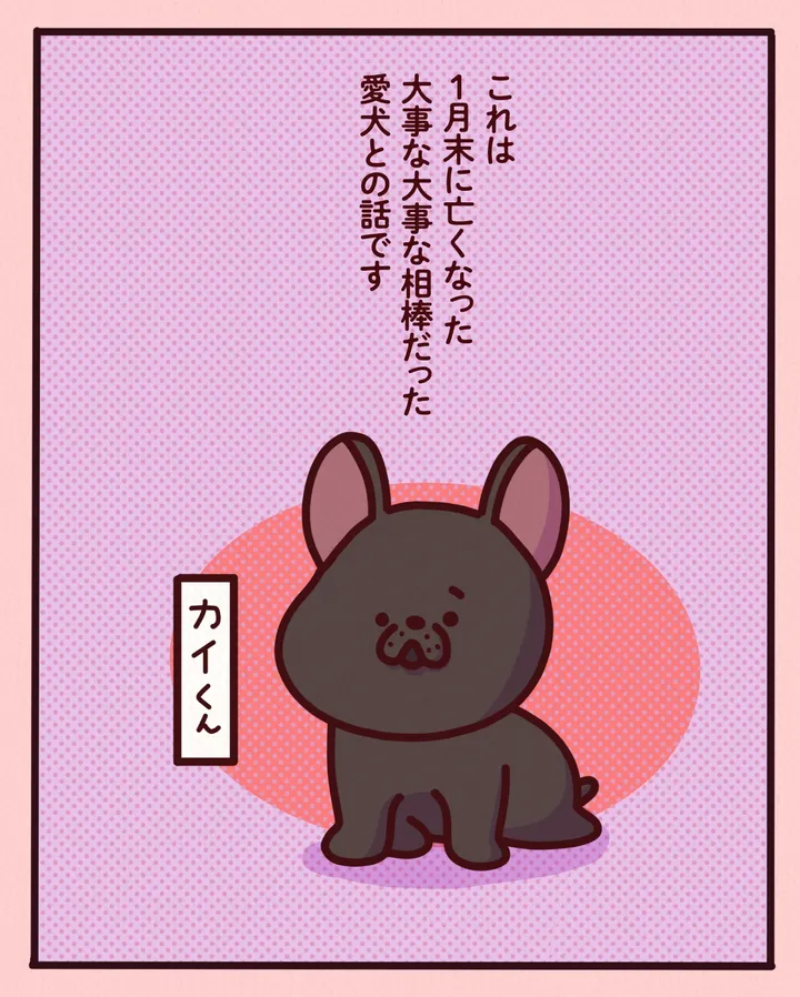 sugoihanashi_216_001