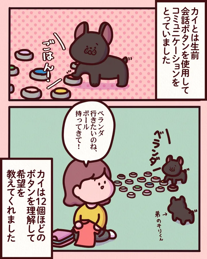 sugoihanashi_216_002