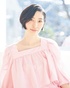 坂本真綾さんが選んだ1冊は？「無理に答えを出さなくてもいい。その言葉にとても励まされました」