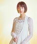 山本美月さんが選んだ1冊は？「全キャラクターを演じ分けて、本気で子どもに読み聞かせをしています」