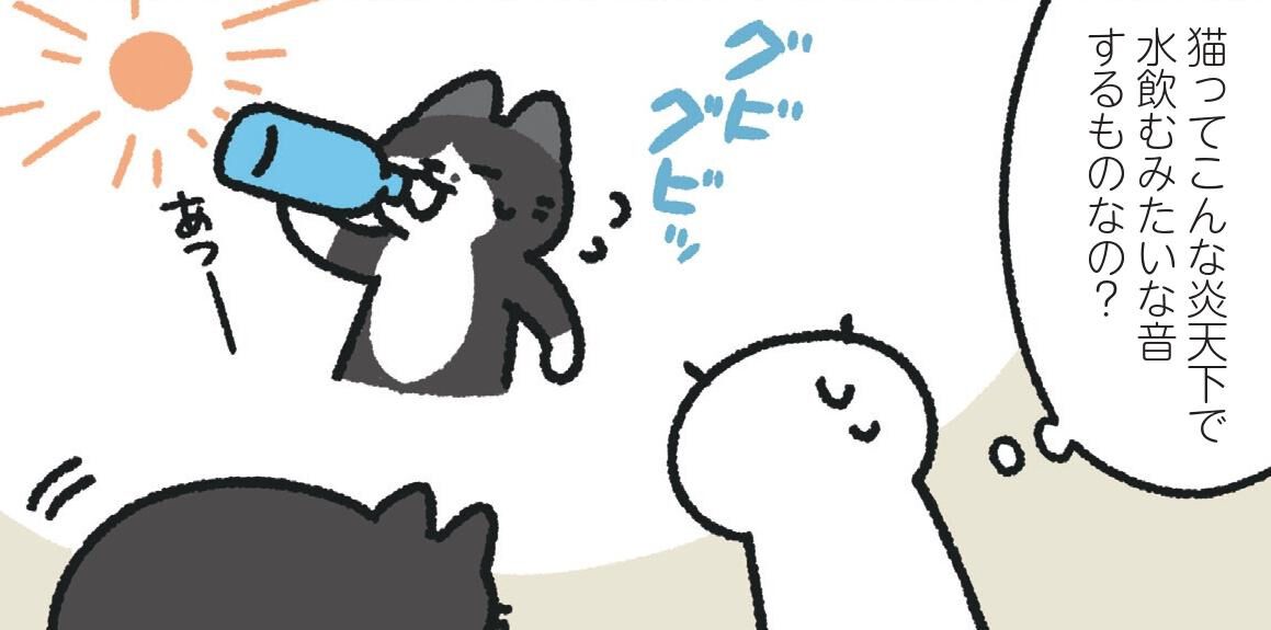 あっちこっち Amazon.co.jp: あっち こっち ネッチ! : ぱんだにあ: 本