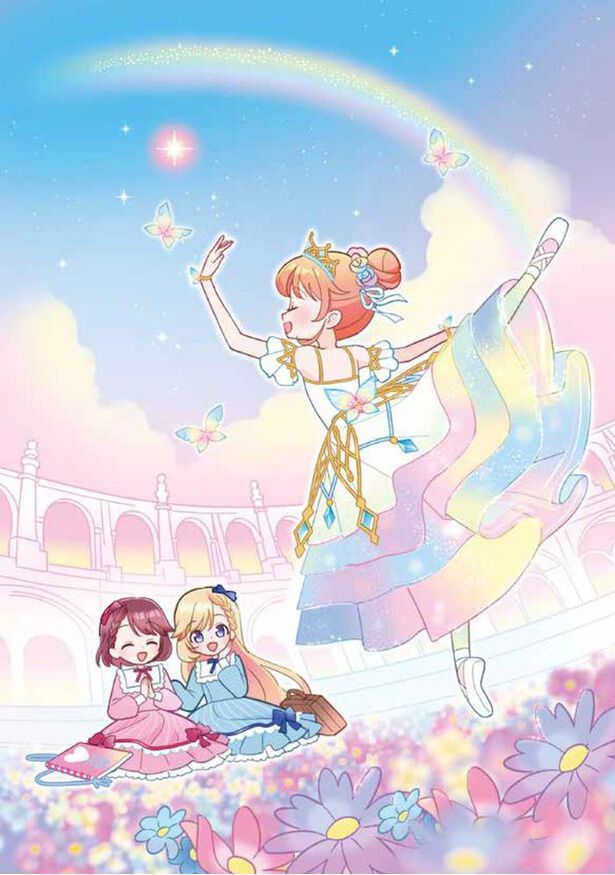 thumbnail_615.jpg?opt=webp