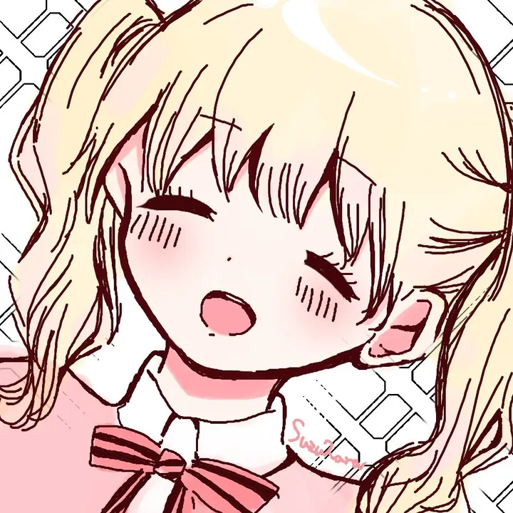 「鈴原希実のネガティブな性格がちょっとだけ明るくなる本」2025年4月イラスト
