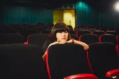 山戸結希さん