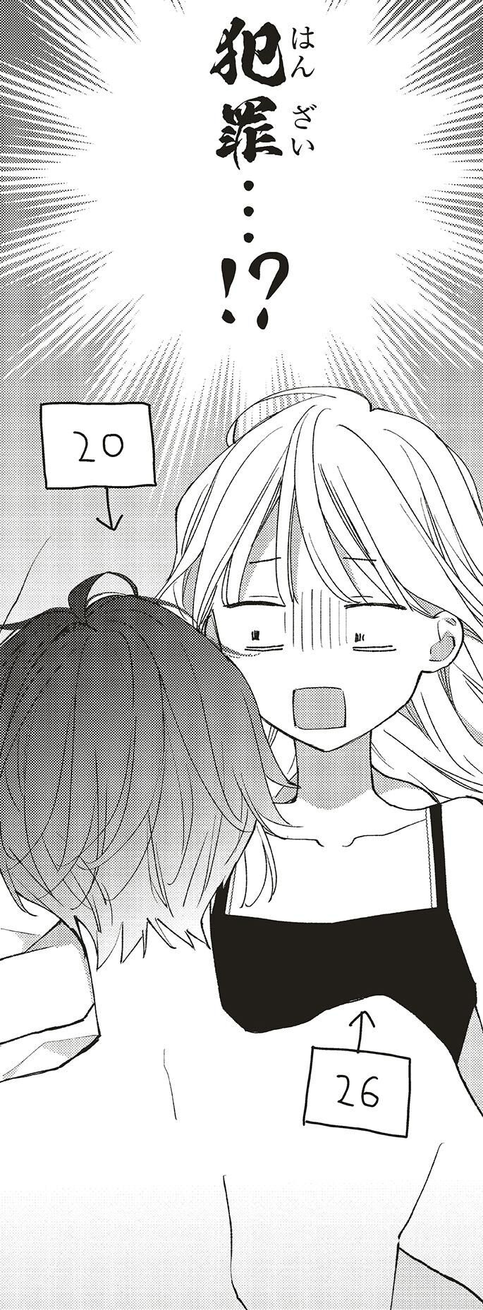 青は難く春は易し1 Amazon.co.jp: 青は難く春は易し1 (シルフコミックス) : 榎木