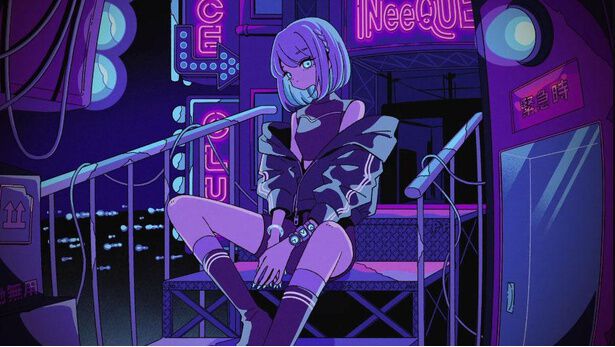 暗黒エンターテイメント　水元百眼 ビッグアイズ 未開封 ピンク 暗黒エンターテイメント 水元百眼 ビッグアイズ 未開封 ピンク