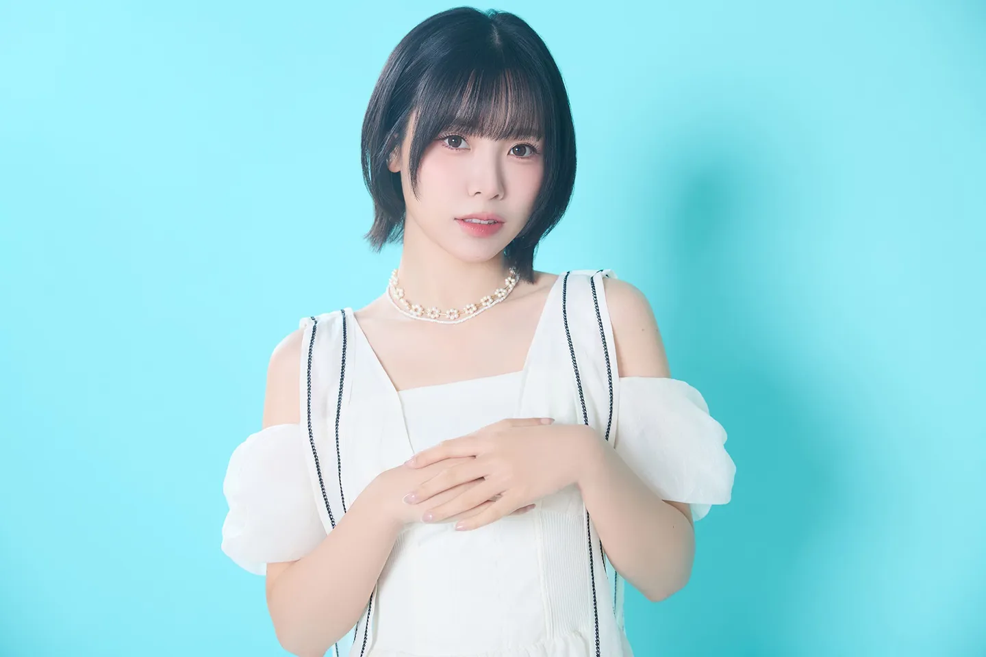 撮り下ろし1