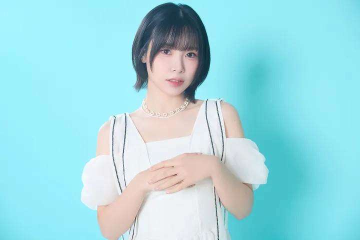 撮り下ろし1