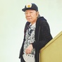 古田新太さんが選んだ1冊は？「演劇に関する多くを学んだ師の日記。日本の演劇界の財産と言える一冊」
