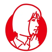 platinamhon_saijo_615