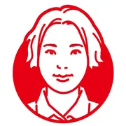 platinamhon_sasabuchi_615