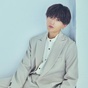 八木勇征さんが選んだ1冊は？「ホラーだけど、ときに切なくて残酷。10代らしい未熟さも胸に刺さります」