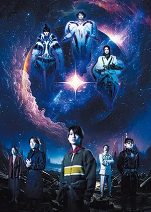 W3_メインビジュアル