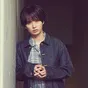 井上瑞稀さんが選んだ1冊は？「この作品の本当のすごさは、人の生と死をしっかり描いているところです」
