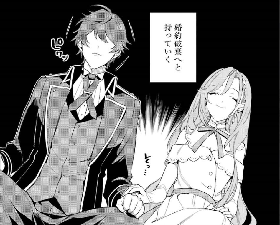 『婚約破棄を狙って記憶喪失のフリをしたら、素っ気ない態度だった婚約者が「記憶を失う前の君は、俺にベタ惚れだった」という、とんでもない嘘をつき始めた』