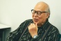「帝都物語」シリーズ著書・荒俣宏が所蔵本を放出。終活のために手放した1万冊に加え、ダ・ヴィンチのために追加で手放した3冊とは？【インタビュー】