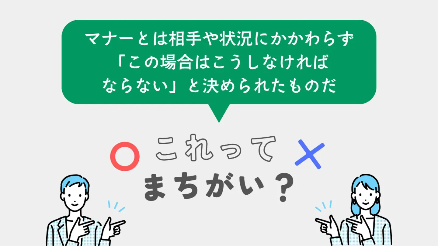 問題1