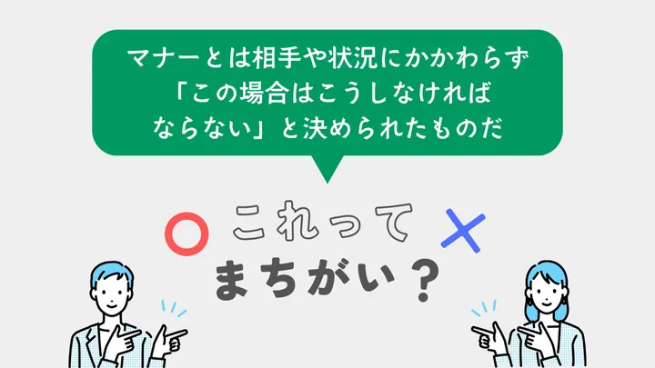 問題1