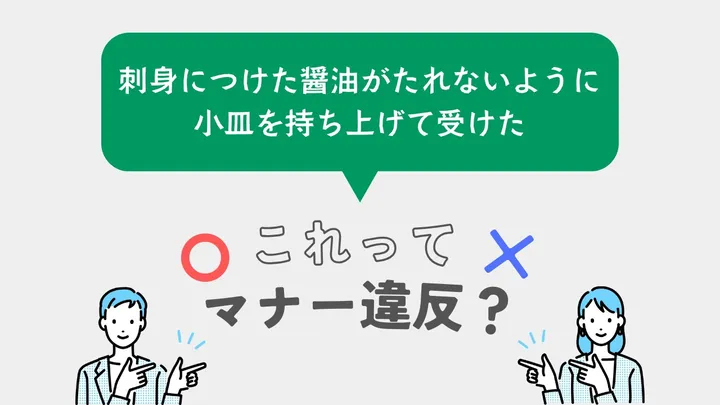 問題2