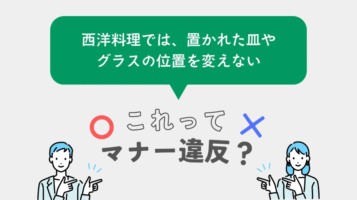 問題3