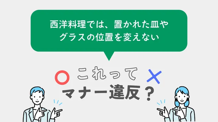 問題3