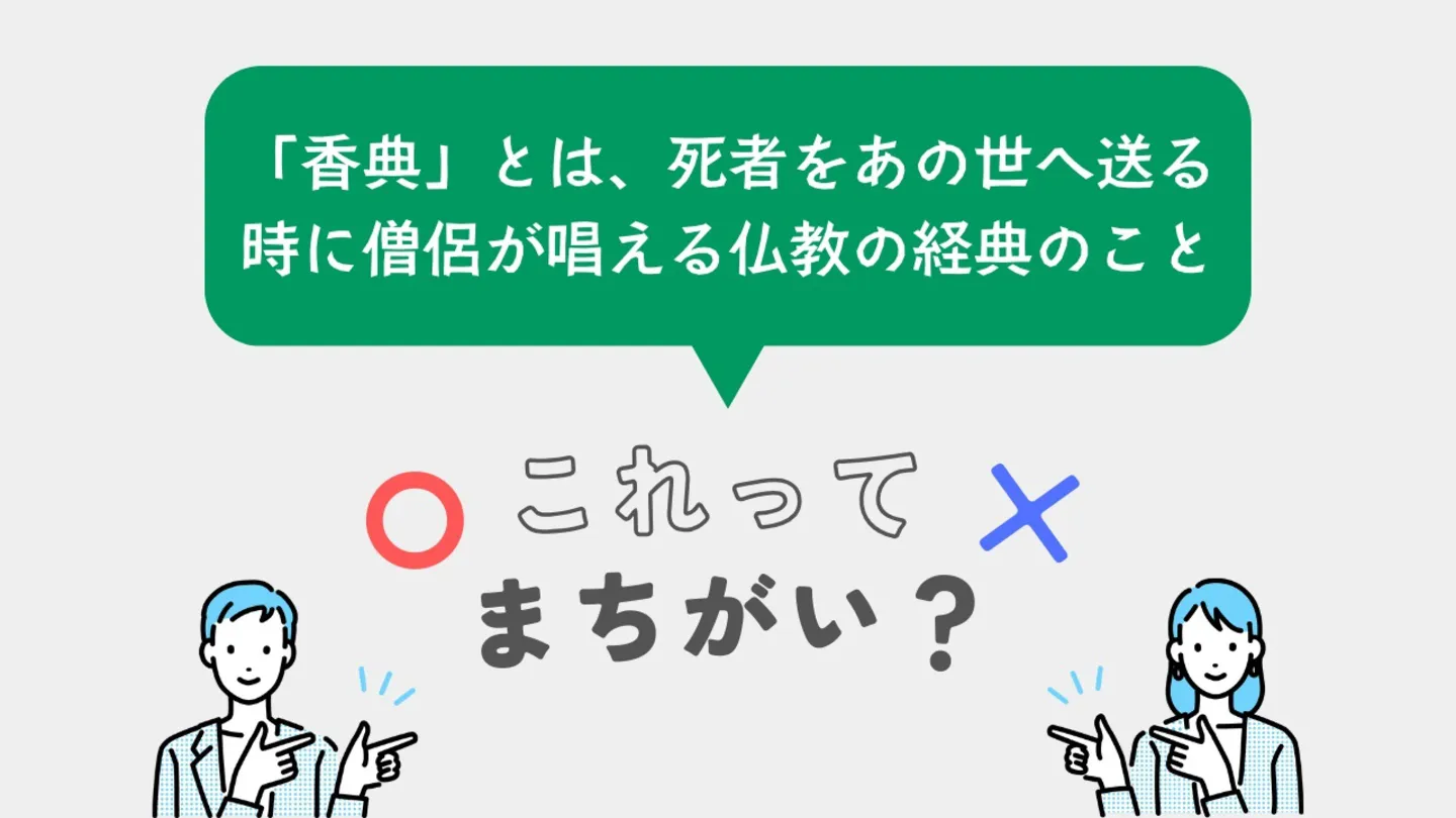 問題5