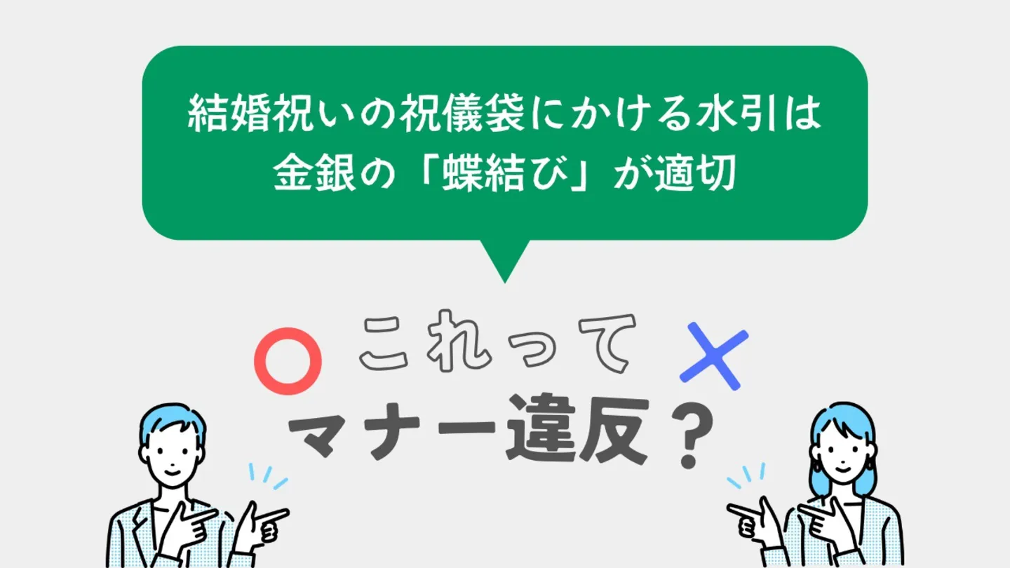 問題7