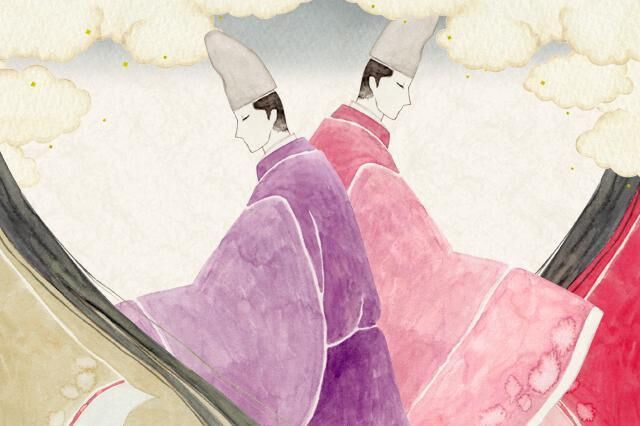 「源氏物語６」新編日本古典文学全集 25／東屋・浮舟・蜻蛉・手習・夢浮橋 新編日本古典文学全集 (25) 源氏物語 (6) | 阿部 秋生, 秋山 虔