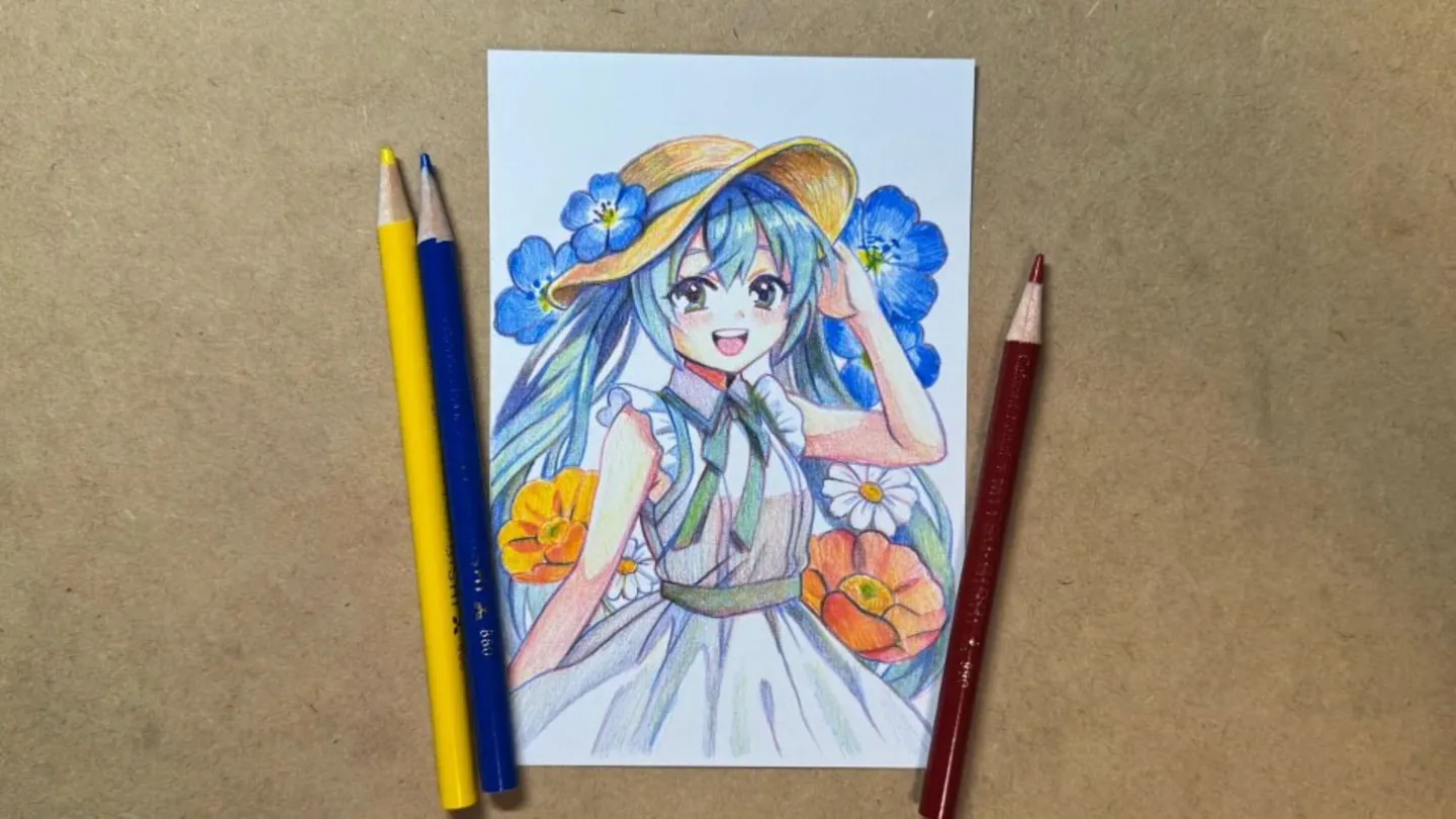 nico20250501_0000