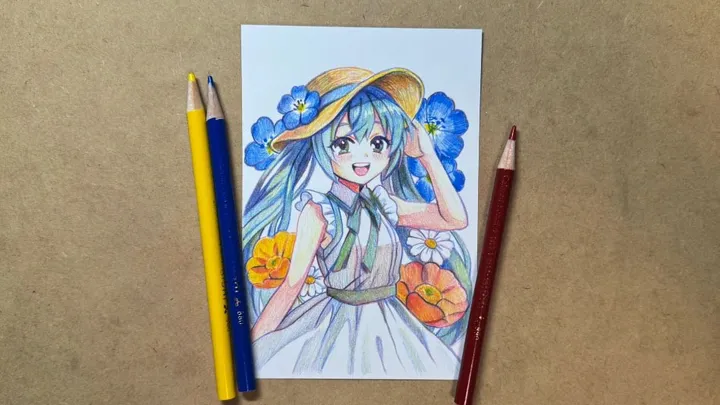 nico20250501_0000