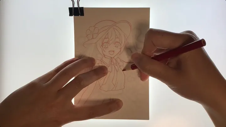 nico20250501_0002a