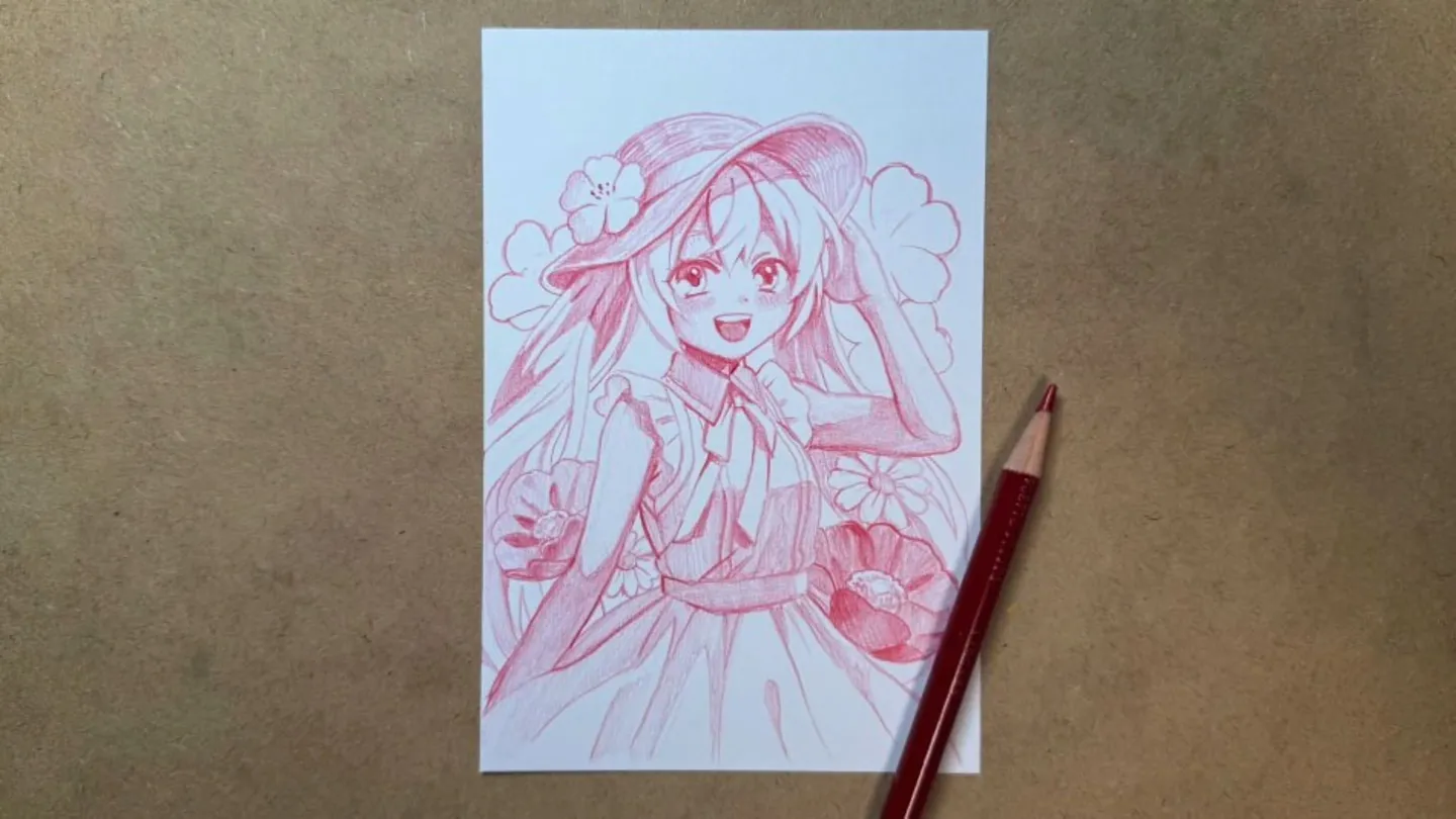 nico20250501_0003