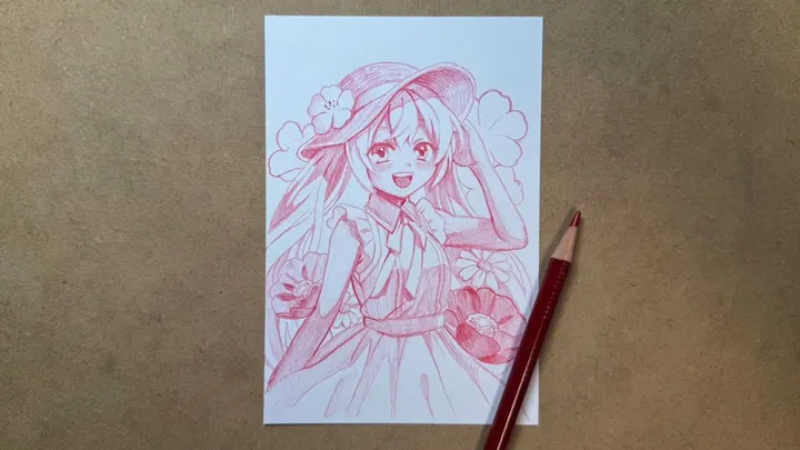 nico20250501_0003