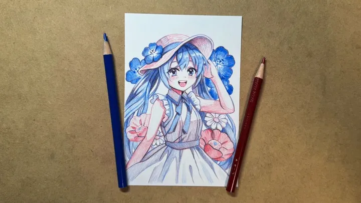 nico20250501_0004