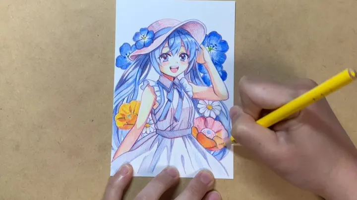 nico20250501_0005
