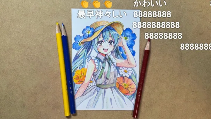 nico20250501_0006