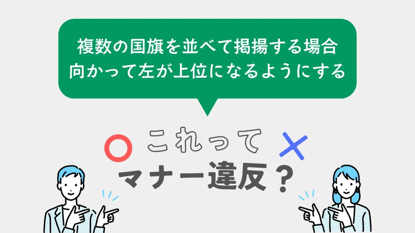 問題8