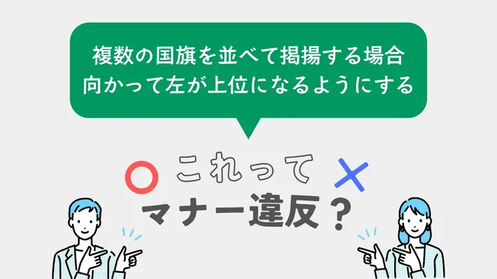 問題8