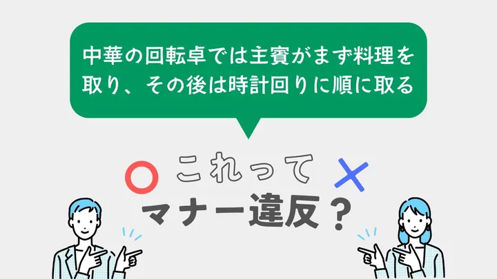 問題13