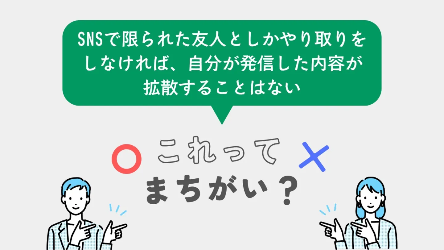 問題14