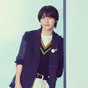阿達慶「アドバイスは中島健人君、演技練習は井ノ原快彦さん」ベテラン俳優陣の中で難役を演じる苦労【インタビュー】