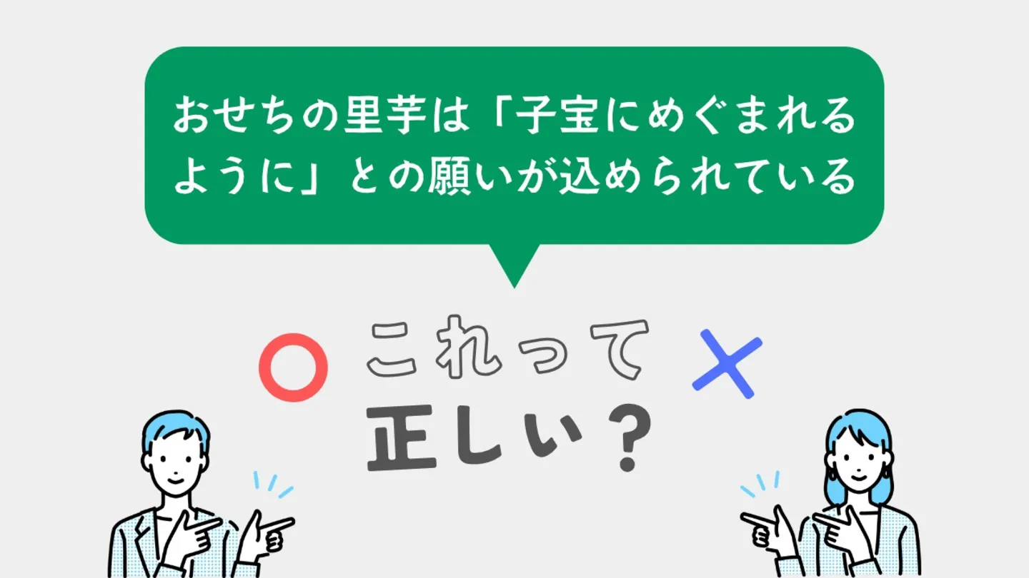 問題19