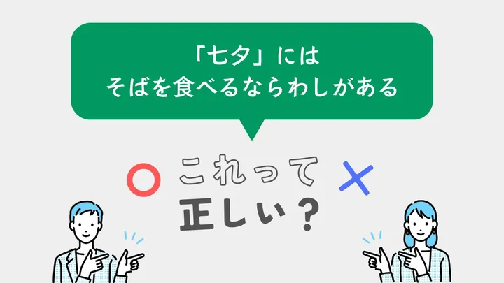 問題20