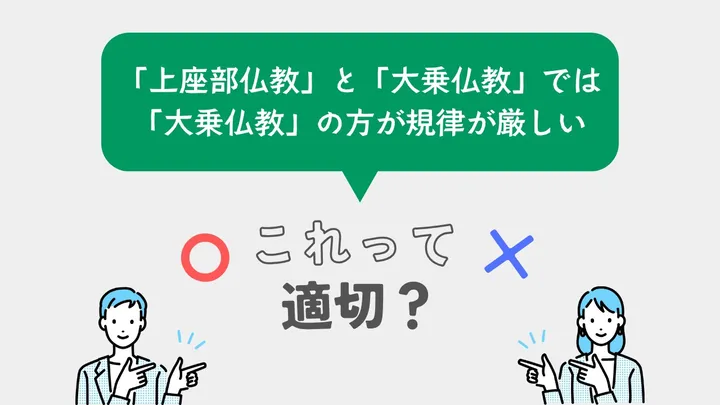 問題39
