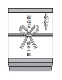 コミマ47