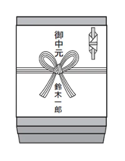 コミマ47