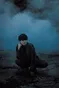 TK from 凛として時雨「日本の音楽がアニメカルチャーを通じて海を越えた」アニメ『東京喰種』主題歌で体感した気付きと喜び【インタビュー】