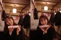 「本に救われたから、生半可な気持ちで本は書けない」YouTubeの動画投稿とは異なる覚悟で、全てを注いだ自身初のエッセイ【詩織 インタビュー】