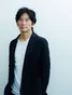 小栗旬主演『フロントライン』コロナ集団感染のダイヤモンド・プリンセス号を描く。体験者取材で気付いた、報道されない真実【増本淳 インタビュー】